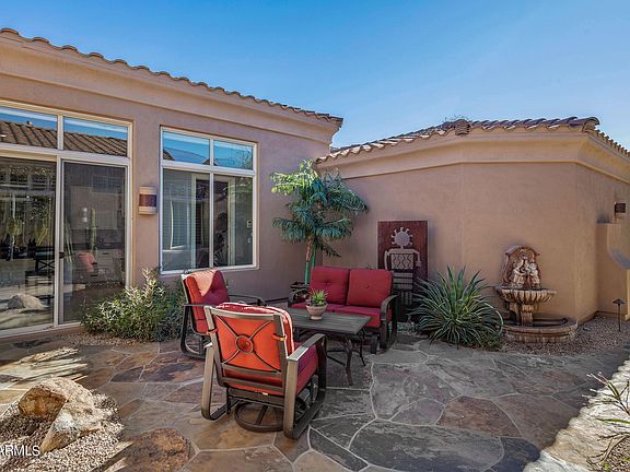 4th image of 11516 E Caribbean Ln