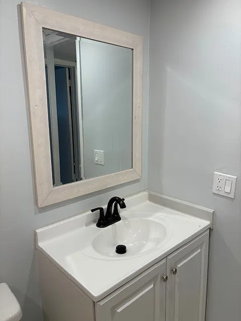 2 bed, 828 sqft, $1,850 — Photo 4