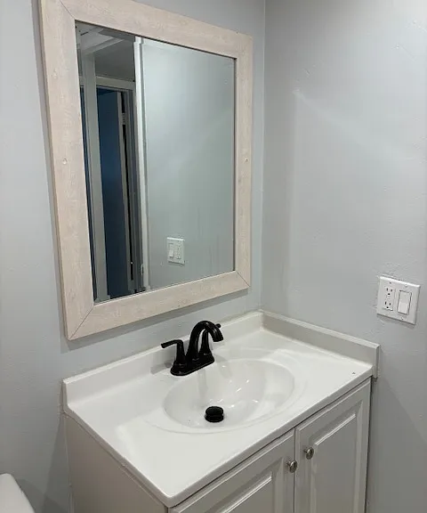 1701 NW 46th Ave #108 — Photo 4