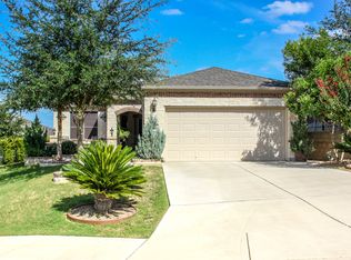 4206 Black Rock, San Antonio, TX 78253