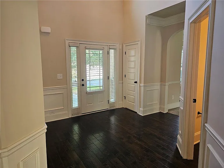 1550 Horseshoe Creek Ln — Photo 16