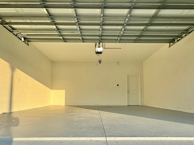 2918 Haze Rd — Photo 14