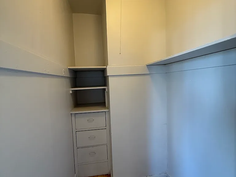1429 Leavenworth St #104 — Photo 14