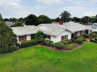 3219 Gulfstream Rd, Orlando, FL 32805