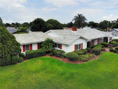 3219 Gulfstream Rd, Orlando, FL, 32805