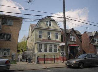 4308 74th St, Flushing, NY 11373