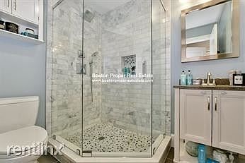 37 P St. #1 Boston - South Boston Unit Photo 15