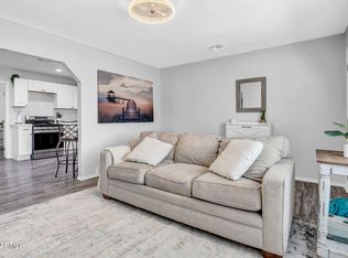 1324 W Sunland Ave, Phoenix, AZ 85041