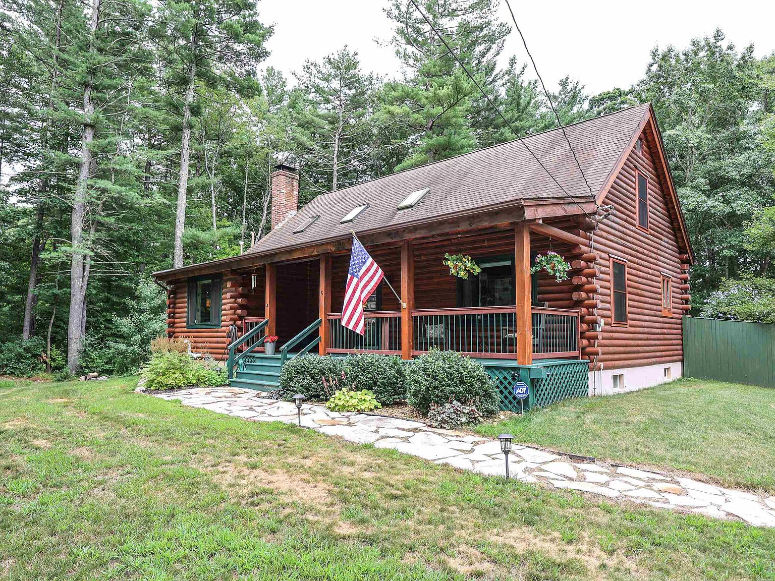 6 Bancroft Road, Londonderry, NH 03053 Zillow