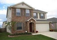 1st image of 24718 Magnolia Fls