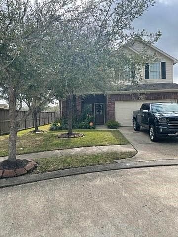 1st image of 3031 Sweet Gum Bay Ct