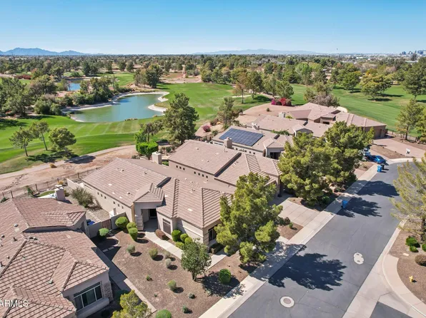 7002 S 38TH Place, Phoenix, AZ 85042