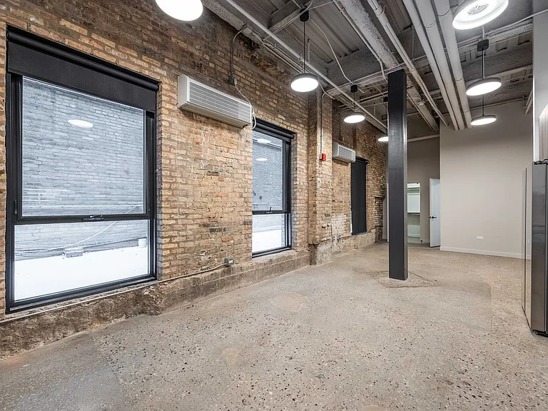 1706 Sherman Ave. — Photo 6