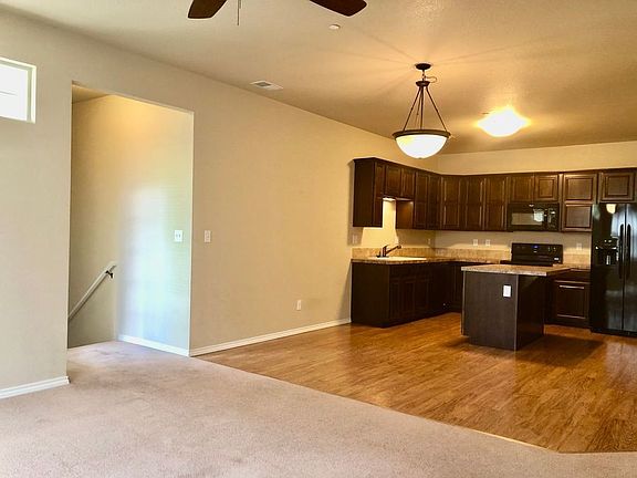 5th image of 6603 W 3rd St Unit 1523