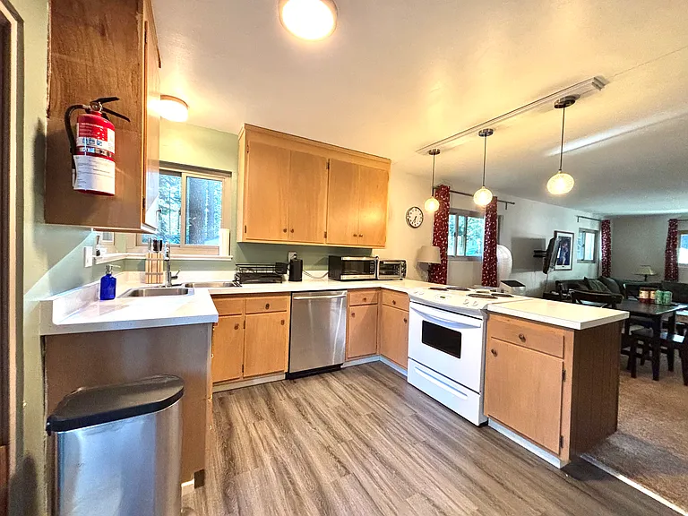 8384 Dolly Varden Ave — Photo 7