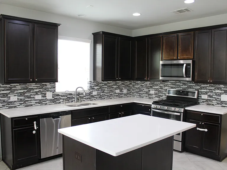 19629 Stanton Drew Trl — Photo 21