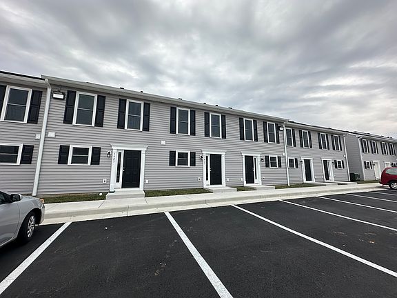 Building 4 Exterior 1_11192024