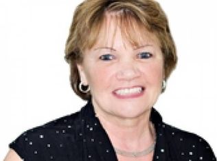 105 E River Rd, Rumson, NJ 07760