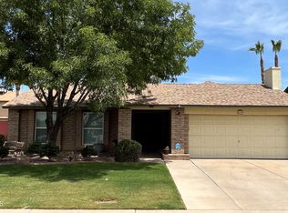 928 W Pecos Ave, Mesa, AZ 85210