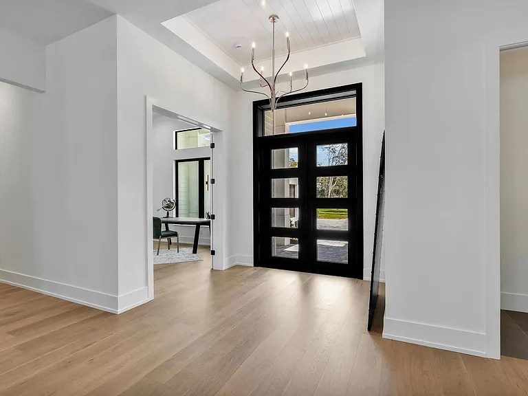 3233 64th St SW — Photo 34