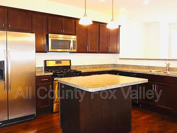 2nd image of 342 Alpine Springs Dr