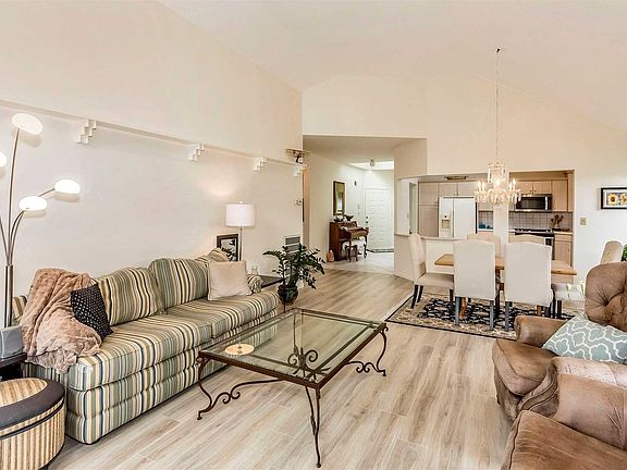 5th image of 419 N Midland Pond Ct