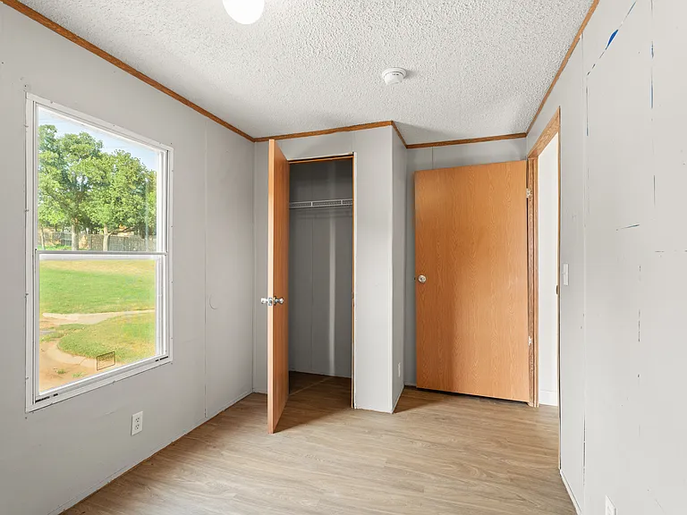 602 S Vista Ln #30 — Photo 31