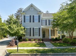 1070 Gardenia St, Fort Mill, SC 29708