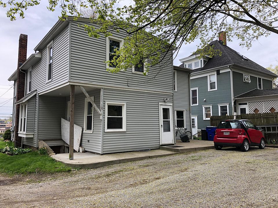 2nd image of 124 N Mantua St