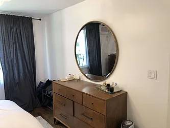 Rented by Coda Real Estate NYC