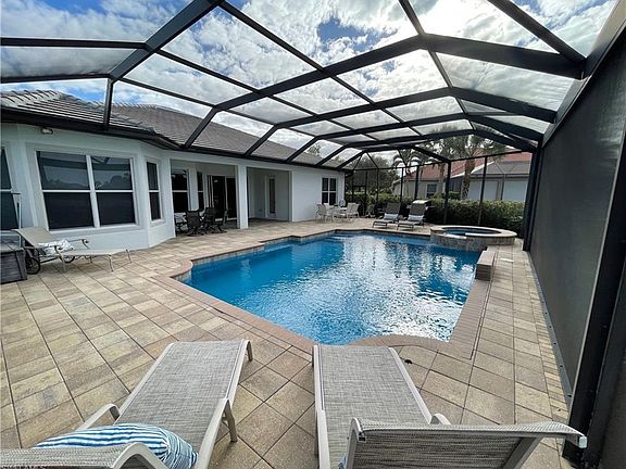 5th image of 8705 Mustang Island Cir