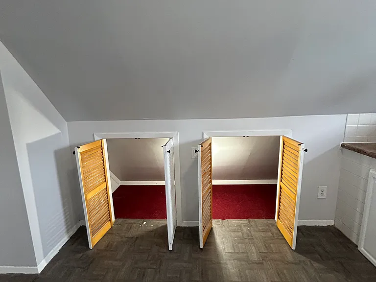 128 Main Ave #3 — Photo 9