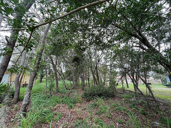 5th image of 310 S Lotela Avenue
