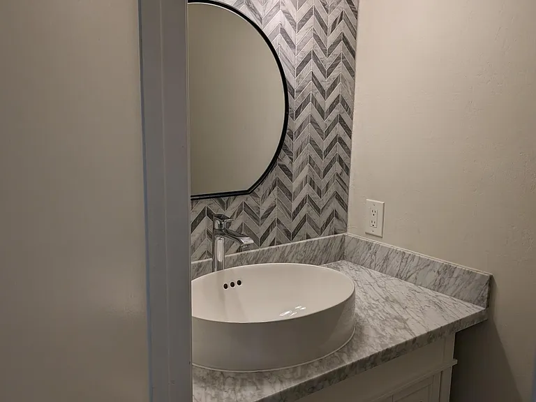 39632 Embarcadero Ter — Photo 19
