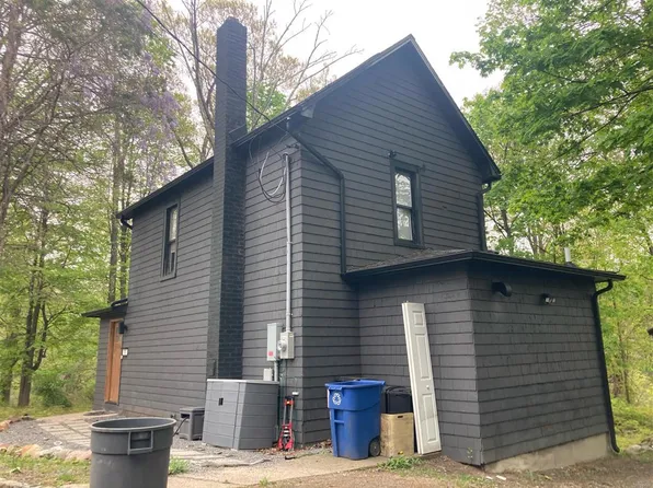 11 Oklahoma Ave, Montville, NJ 07045