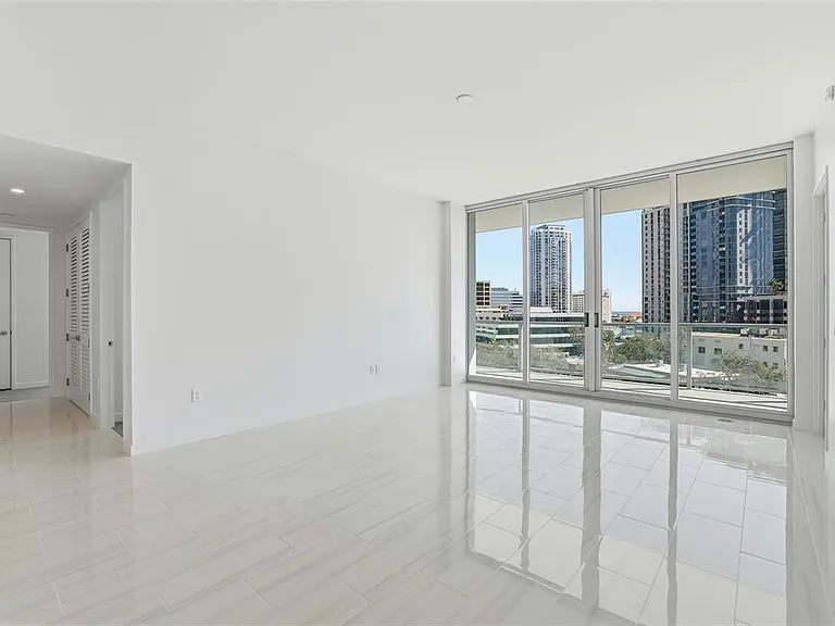 400 Central Ave #505 — Photo 17