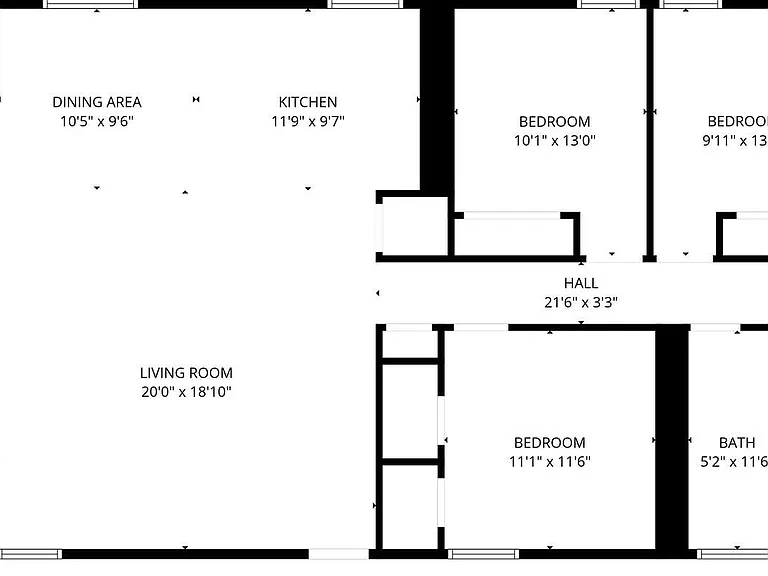 15520 Sunset Maple Ct — Photo 46
