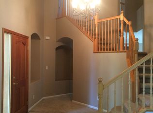 3008 Western Way, Rocklin, CA 95765