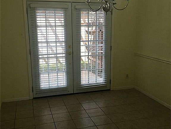 4th image of 12500 Brookglade Cir Unit 157