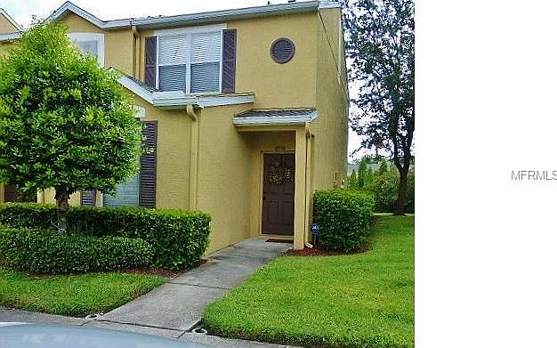1st image of 6556 Osprey Lake Cir
