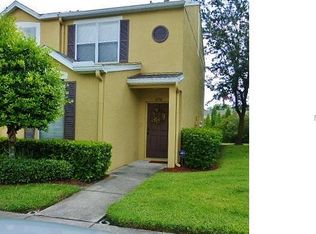 6556 Osprey Lake Cir, Riverview, FL 33578