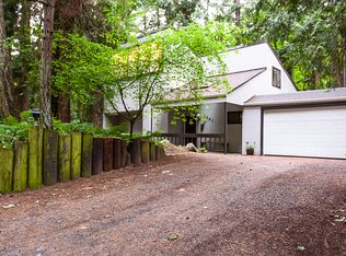 7341 SW 45th Ave, Portland, OR 97219