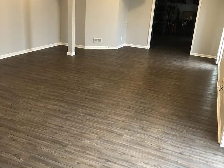 19513 Watersedge Cir — Photo 12