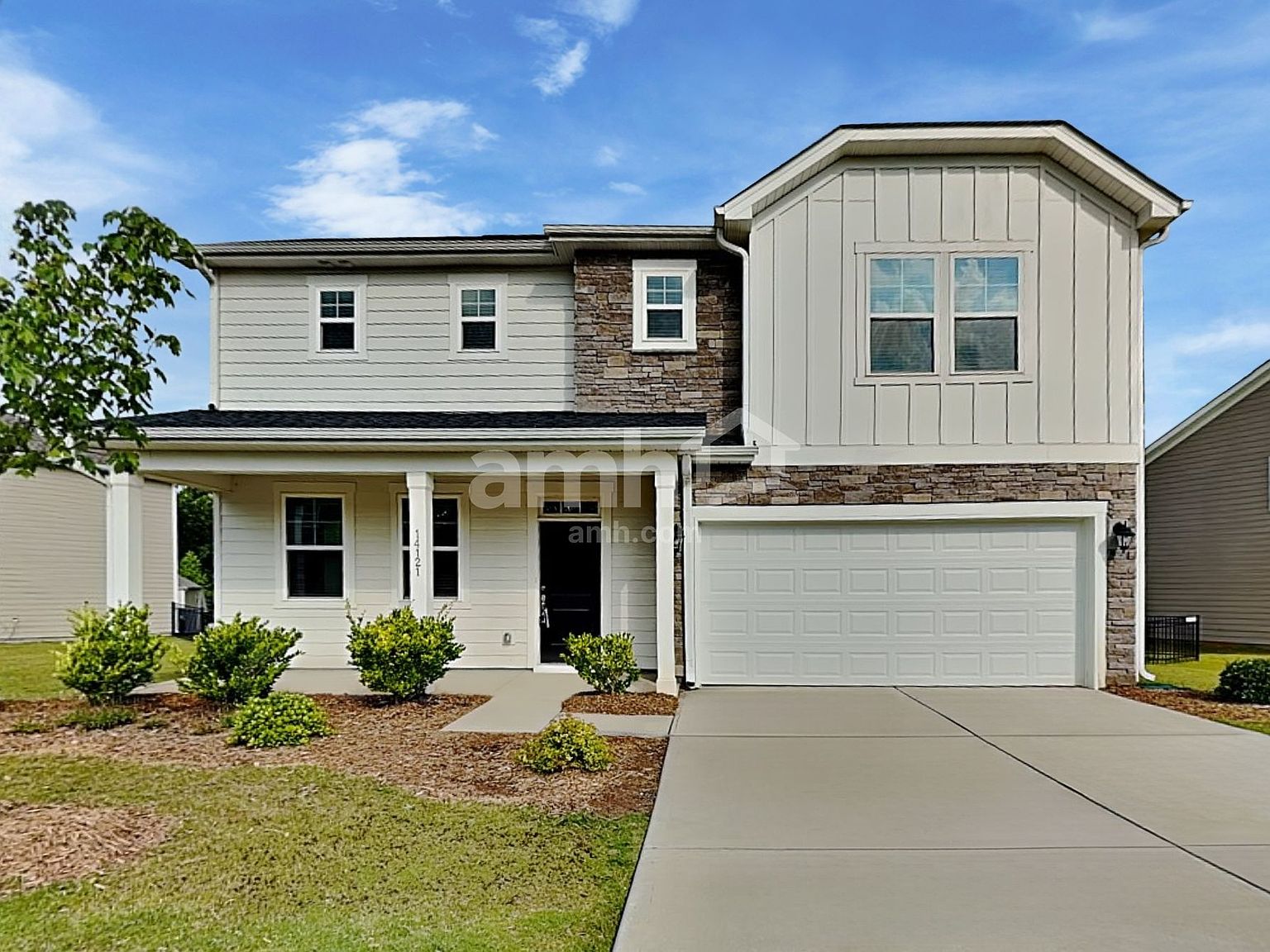 かこ（感謝）/4 14121 Singing Creek Ln, Charlotte, NC 28278 | Zillow