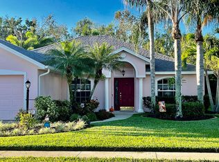 6547 Meandering Way, Lakewood Ranch, FL 34202