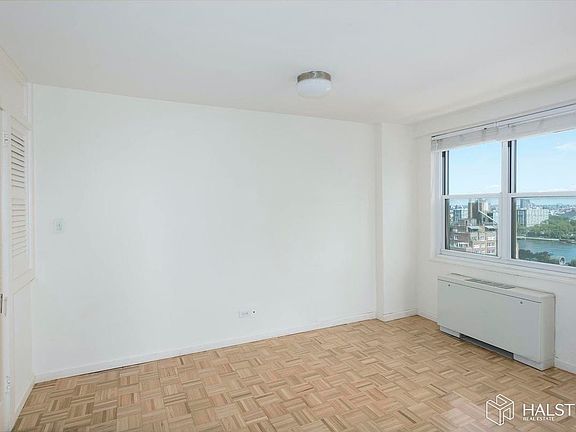 3rd image of 444 E 75th St APT 18D