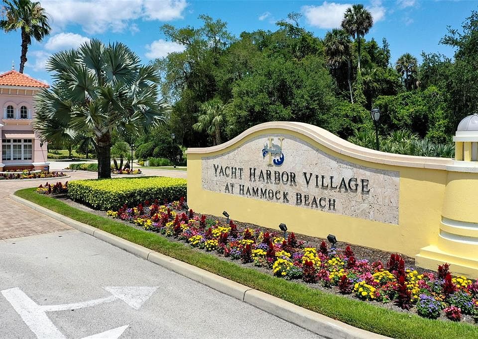 1st image of 237 and 239 YACHT HARBOR DR