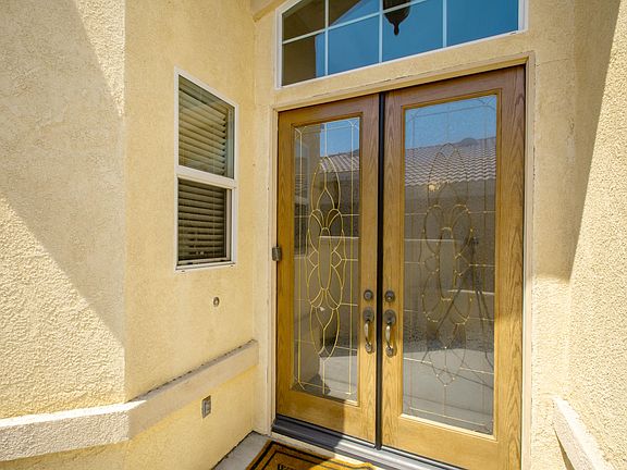 5th image of 82563 Alda Dr
