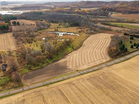 3rd image of 0 County Road C
