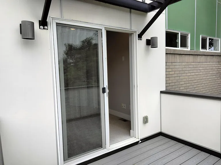 2231 N Eliot St #1 — Photo 21